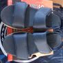 Brand New Skechers Sandals Size UK 36 Image 4