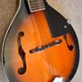Stagg Bluegrass Mandolin Image 8
