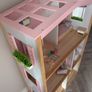 Our Generation Doll House Image 7