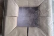Sponge corner child protectors