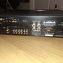 Magnat mr780 Image 4