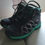 Hiking Boots for kids Image 4