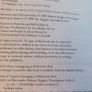 The History On Film Reader/Routledge/2009 Image 4