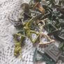 plastic soldiers Image 2