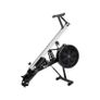 rowing machine Image 4