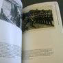 Republic to Republic Ireland's international sovereignty 1919-1949 Ireland Image 5