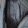 Trolley Cabin Bag. Image 6