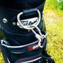 Set of Golf Clubs Image 3