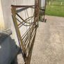 forged farm gate Image 6