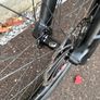 Commencal Meta HT/AM Image 6