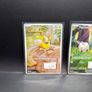 Yamper 099/094 | Togedemaru 104/094 Pokemon Cards Image 2