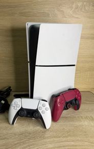 playstation 5 digital