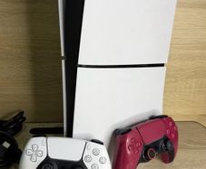 playstation 5 digital