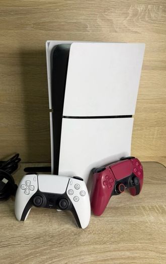 playstation 5 digital