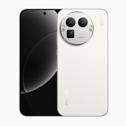 Pixel 10 Killer