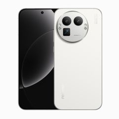 Iphone 17 Killer