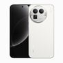 Pixel 10 Killer Image 3