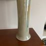 Louis Mulcahy Pottery Vase Image 3