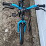 Bike Image 2