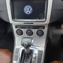Automatic DSG VW Passat 2L Image 2