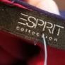 beautiful new designer Esprit dress Image 5