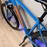 CUBE Aim Pro Bike Image 8
