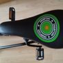 Perfect condition kept indoors Apollo 16" plus training bar Image 4