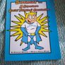 Superflex A superhero social thinking curriculum by Stephanie Madrigal and Michelle Garcia Winner Image 2