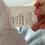 Full body support pillow for sale Image 3