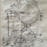 Black & Decker Circular Saw Image 7