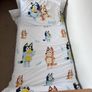 toddler bed Image 5
