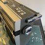 Hitachi Vintage Radio Image 7