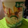 Wooden marble run Image 2