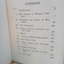 Germany and the Germans from an American Point of View by Price Collier (GT327) Image 3