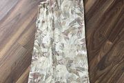 Brax Linen