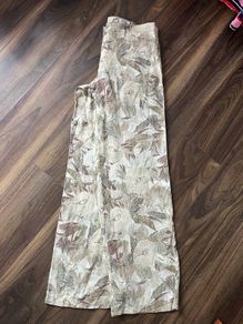 Brax Linen