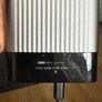 Power Bank 245W Image 4