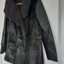 New.women jacket.size14 Image 2