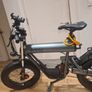 ebike Image 8