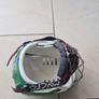 Hurling Helmet Image 4