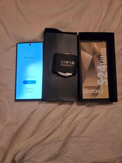 samsung s24 ultra