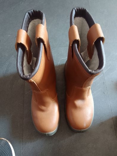 for sale used once
