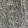 Tweed skirt by Magee Image 2