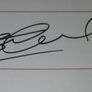 Liverpool Legend Steven Gerrard SIGNED Limited Edition Book Image 2
