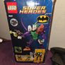Lego 4527 The Joker Image 6