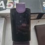 Samsung and nokia phones Image 7