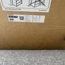 IKEA Havsta Unit grey - beige Image 2