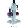 Cherry & Plum stoner Image 6