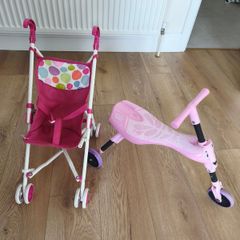 baby toy
