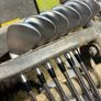 Mizuno JPX 919 Tour irons Image 7